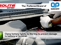 Solite Tip 03